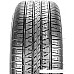 Sailun TerraMax CVR 255/70R18 113T