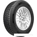 Автомобильные шины Starmaxx Ice Gripper W850 195/65R15 91H
