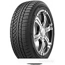 Автомобильные шины Starmaxx Incurro Winter W870 245/60R18 105H