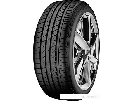 Starmaxx Novaro ST532 185/60R15 84H