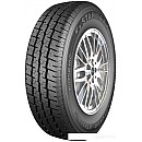 Автомобильные шины Starmaxx Provan ST850 Plus 205R14C 109/107P