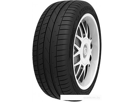 Starmaxx Ultrasport ST760 275/30R19 96W