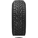 Автомобильные шины Taurus Ice 185/65R15 92T