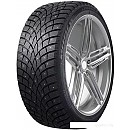 Автомобильные шины Triangle IcelynX TI501 205/55R16 94T