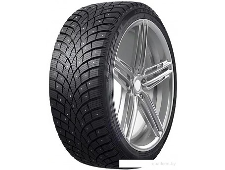 Triangle IcelynX TI501 235/55R19 105T