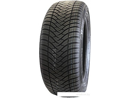 Triangle SeasonX TA01 195/50R16 88V