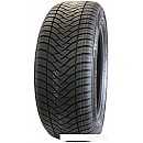Автомобильные шины Triangle SeasonX TA01 255/45R19 104Y