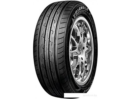 Triangle TE301 205/70R15 96H