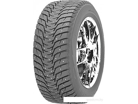 WestLake IceMaster Spike Z-506 255/50R19 107T