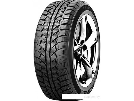 WestLake SW606 205/65R15 94T