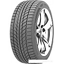 WestLake SW608 225/50R16 96V