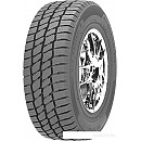 Автомобильные шины WestLake SW613 All Season Master 195/65R16C 104/102T