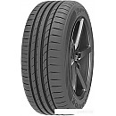 Автомобильные шины WestLake Z-107 Zuper Eco 215/40R17 87W XL