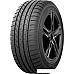 Arivo Ultra ARZ4 275/40R19 105W XL