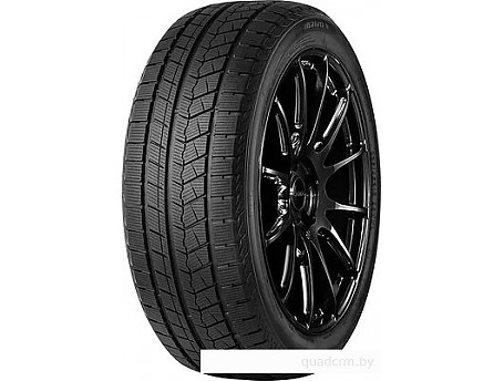 Arivo Winmaster ARW2 205/55R16 91H