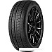 Arivo Winmaster ARW2 205/55R16 91H