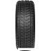 Arivo Winmaster ARW2 205/55R16 91H