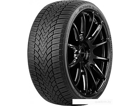 Arivo Winmaster ProX ARW3 205/55R16 91H