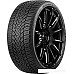 Arivo Winmaster ProX ARW3 205/55R16 91H