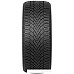 Arivo Winmaster ProX ARW3 205/55R16 91H