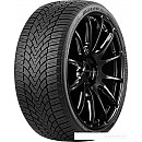 Автомобильные шины Arivo Winmaster ProX ARW3 215/45R17 91V