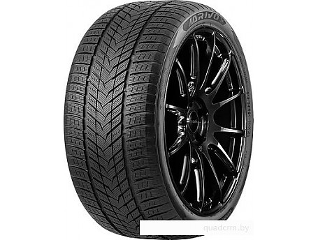 Arivo Winmaster ProX ARW5 245/45R19 102H