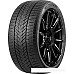 Arivo Winmaster ProX ARW5 245/45R19 102H