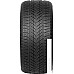 Arivo Winmaster ProX ARW5 245/45R19 102H