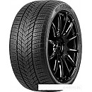 Автомобильные шины Arivo Winmaster ProX ARW5 255/45R20 105V XL