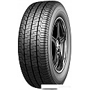 Автомобильные шины Белшина BEL-300 235/65R16C 121R