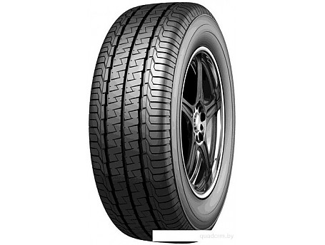 Белшина Bravado Cargo BEL-300 235/65R16C 121/119R