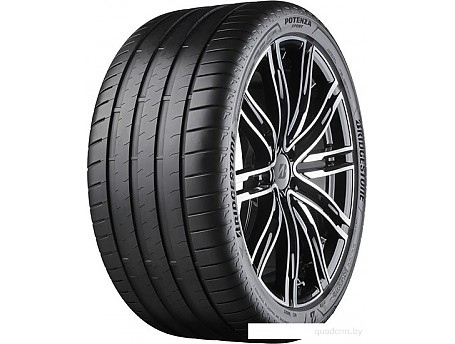 Bridgestone Potenza Sport 265/40R22 106Y