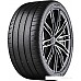Bridgestone Potenza Sport 265/40R22 106Y