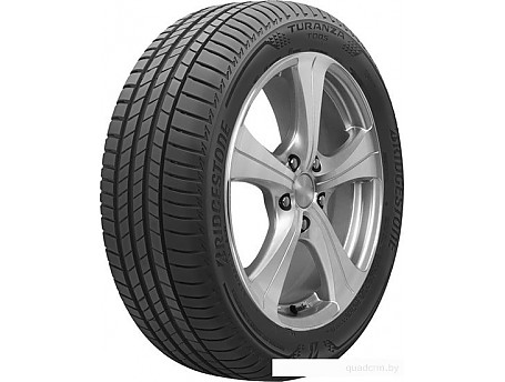 Bridgestone Turanza T005 245/45R20 103Y XL