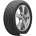 Bridgestone Turanza T005 245/45R20 103Y XL