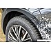 Bridgestone Turanza T005 245/45R20 103Y XL