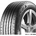 Continental EcoContact 6 225/60R18 104V XL