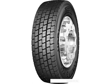 Continental HDR+ 315/80R22.5 156/150L 18PR