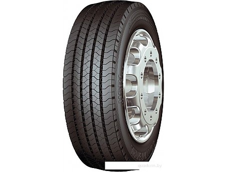 Continental HSR1 315/70R22.5 154/150L 18PR
