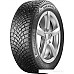 Continental IceContact 3 255/50R19 107T