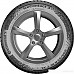 Continental IceContact 3 255/50R19 107T