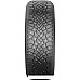 Continental IceContact 3 255/50R19 107T