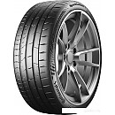 Автомобильные шины Continental SportContact 7 275/35R21 103Y XL