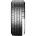 Continental SportContact 7 295/35R21 107Y XL