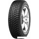 Автомобильные шины Gislaved Nord*Frost 200 205/55R16 94T