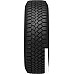 Gislaved Nord*Frost 200 ID 225/55R17 101T