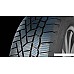 Gislaved Soft*Frost 200 SUV 225/65R17 102T