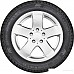 Gislaved Soft*Frost 200 SUV 245/70R16 111T