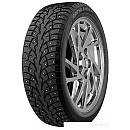 Автомобильные шины Grenlander IceDefensor Stud I 205/60R16 96T XL (под шип)