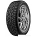 Grenlander IceDefensor Stud I 205/60R16 96T XL (под шип)